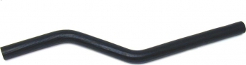 HVAC Heater Hose