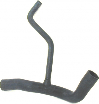 Radiator Coolant Hose