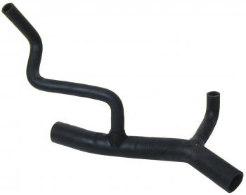 Radiator Coolant Hose