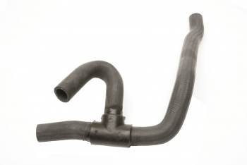 HVAC Heater Hose