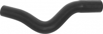 HVAC Heater Hose