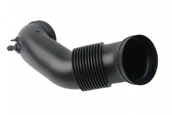 Engine Air Intake Hose