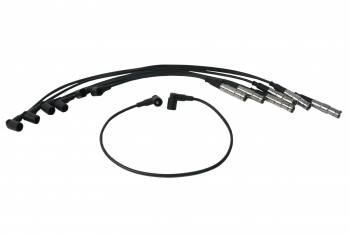 Spark Plug Wire Set