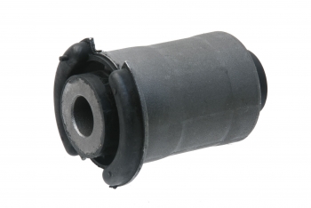 Suspension Control Arm Bushing