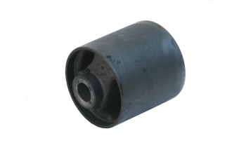 Suspension Control Arm Bushing