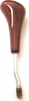 Automatic Transmission Shift Handle
