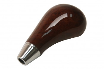 Automatic Transmission Shift Handle