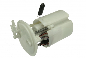 Fuel Pump Module Assembly