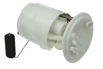 Fuel Pump Module Assembly