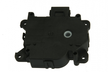 HVAC Blend Door Actuator