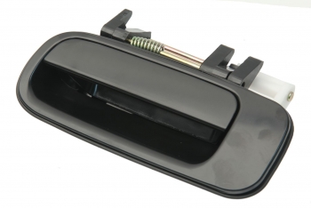 Exterior Door Handle