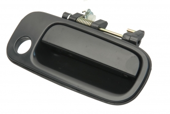 Exterior Door Handle