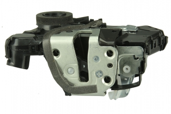 Door Lock Actuator Motor