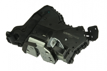 Door Lock Actuator Motor
