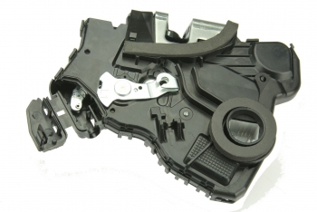 Door Lock Actuator Motor