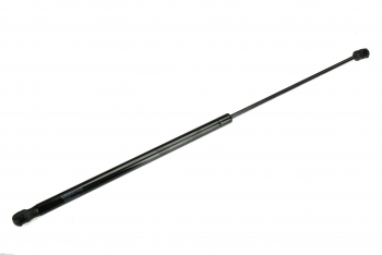 Hood Lift Support