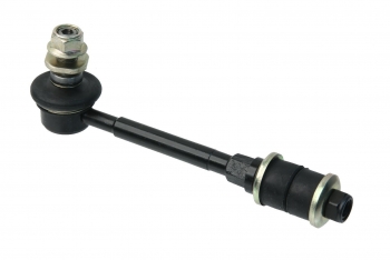 Suspension Stabilizer Bar Link