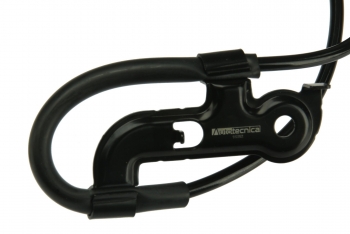 ABS Wheel Speed Sensor