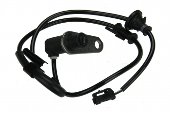 ABS Wheel Speed Sensor