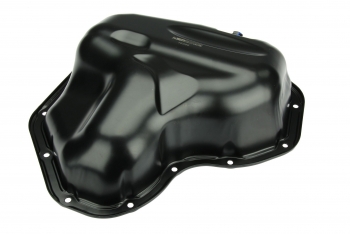 Engine Oil Pan