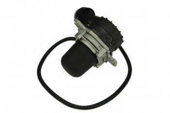 Secondary Air Injection Pump