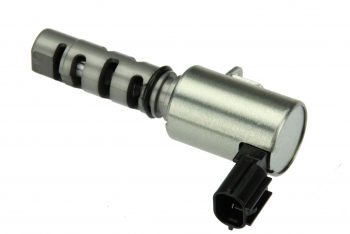 Engine Variable Valve Timing (VVT) Solenoid