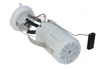 Fuel Pump Module Assembly