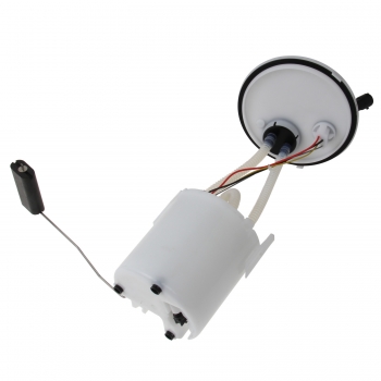 Fuel Pump Module Assembly