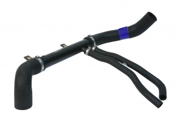 Radiator Coolant Hose