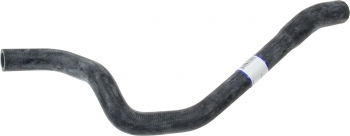 Radiator Coolant Hose