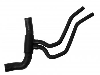 Radiator Coolant Hose
