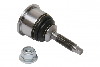 Suspension Ball Joint