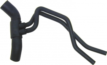 Radiator Coolant Hose