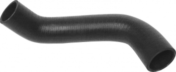 Radiator Coolant Hose