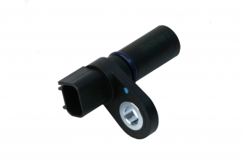 Engine Camshaft Position Sensor