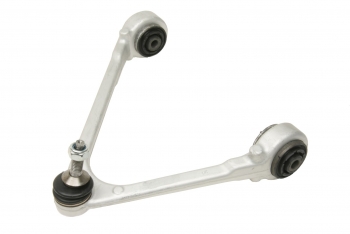 Suspension Control Arm
