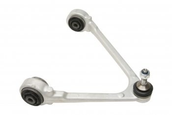 Suspension Control Arm