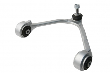 Suspension Control Arm