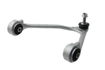 Suspension Control Arm