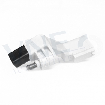Engine Crankshaft Position Sensor