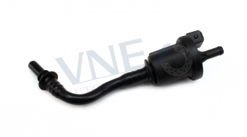 Vapor Canister Purge Valve Assembly