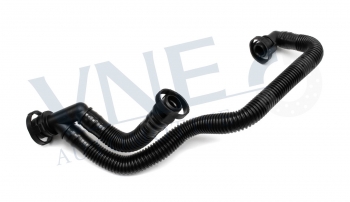 Engine Oil Separator Hose