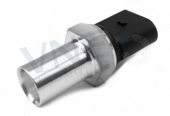 A/C Refrigerant Pressure Sensor