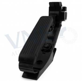 Accelerator Pedal