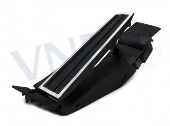 Accelerator Pedal