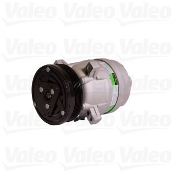 A/C Compressor