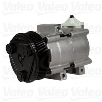 A/C Compressor