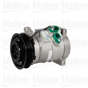 A/C Compressor