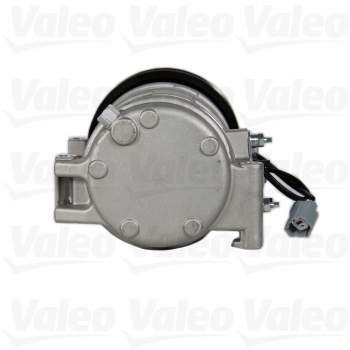 A/C Compressor