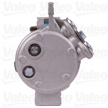 A/C Compressor